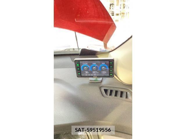 Nissan X-TRAIL 2014-02 8039395-12
