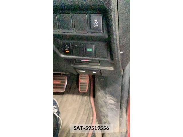 Nissan X-TRAIL 2014-02 8039395-15