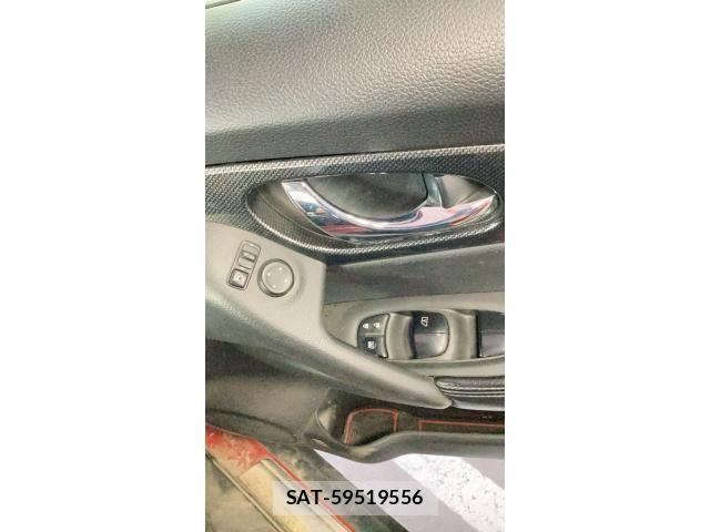 Nissan X-TRAIL 2014-02 8039395-16