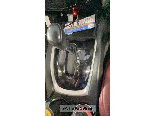 Nissan X-TRAIL 2014-02 8039395-17