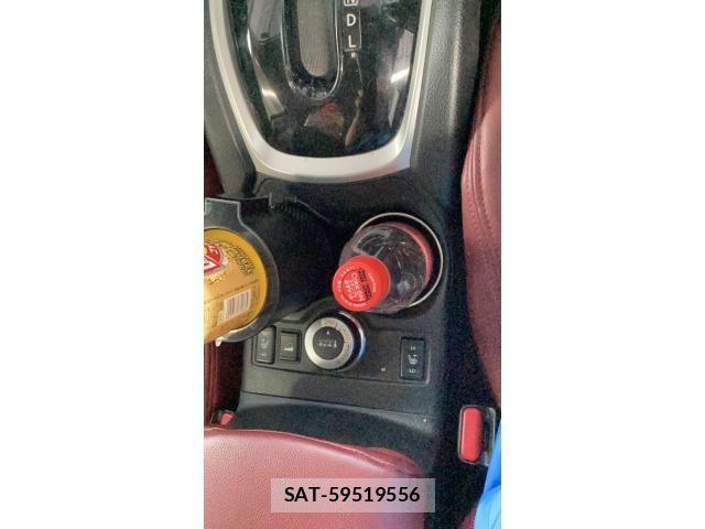 Nissan X-TRAIL 2014-02 8039395-18