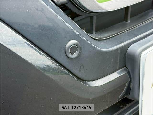 Nissan X-TRAIL 2019-07 8039383-18
