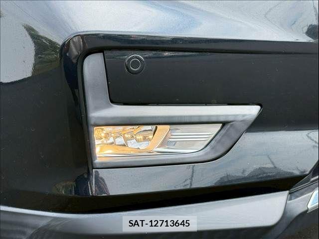 Nissan X-TRAIL 2019-07 8039383-21