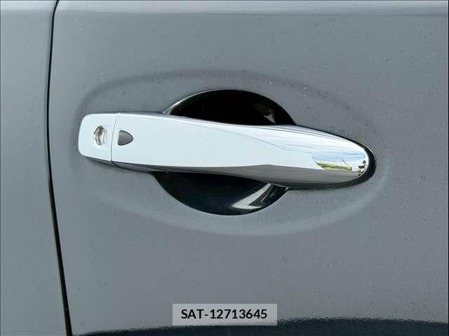 Nissan X-TRAIL 2019-07 8039383-23
