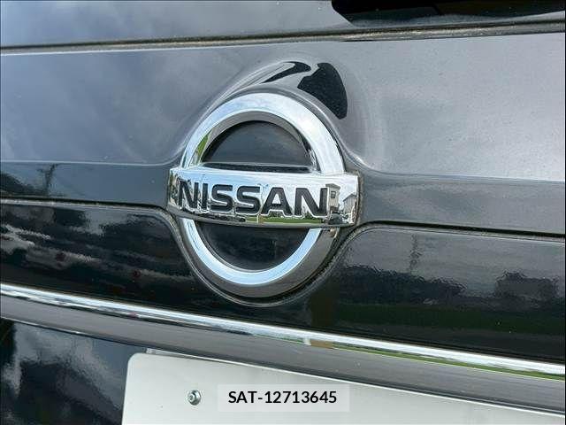 Nissan X-TRAIL 2019-07 8039383-28