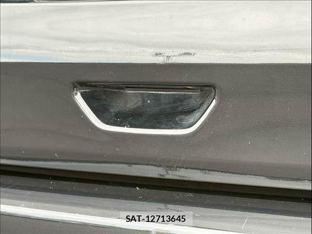 Nissan X-TRAIL 2019-07 8039383-29