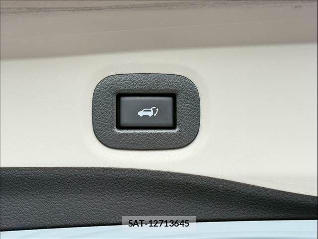 Nissan X-TRAIL 2019-07 8039383-3