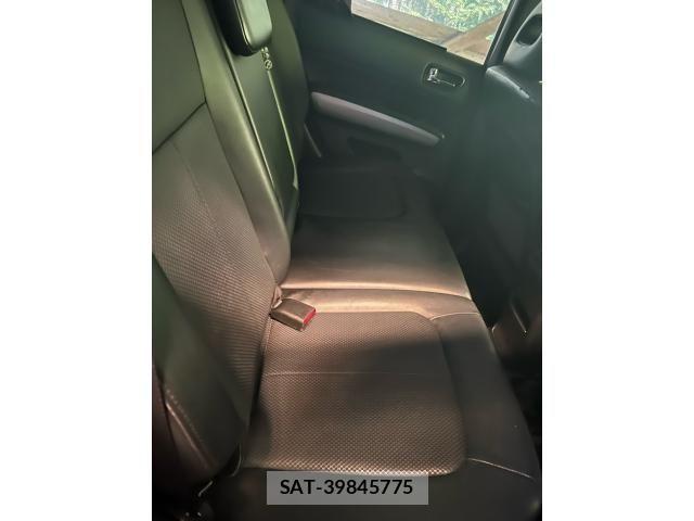 Nissan X-TRAIL 2012-08 8039396-9