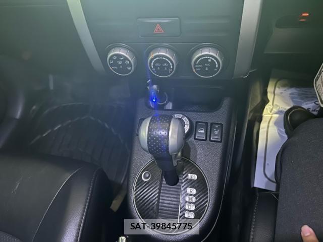 Nissan X-TRAIL 2012-08 8039396-15