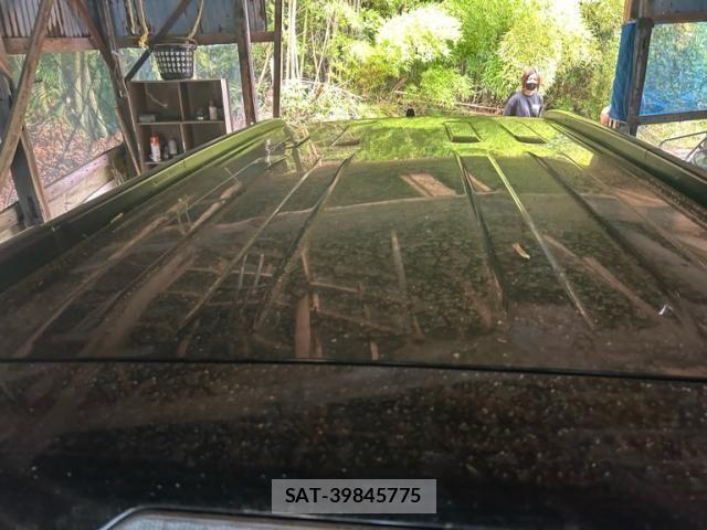 Nissan X-TRAIL 2012-08 8039396-4