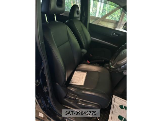 Nissan X-TRAIL 2012-08 8039396-8