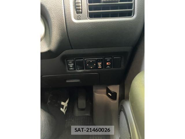 Nissan X-TRAIL 2007-02 8039404-16