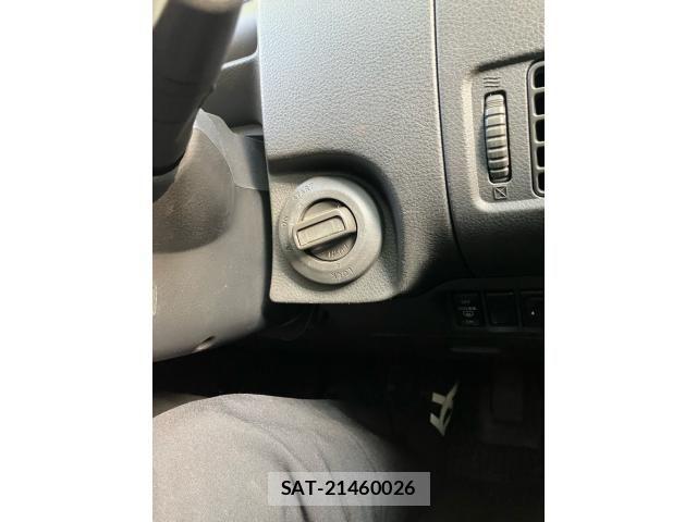 Nissan X-TRAIL 2007-02 8039404-17