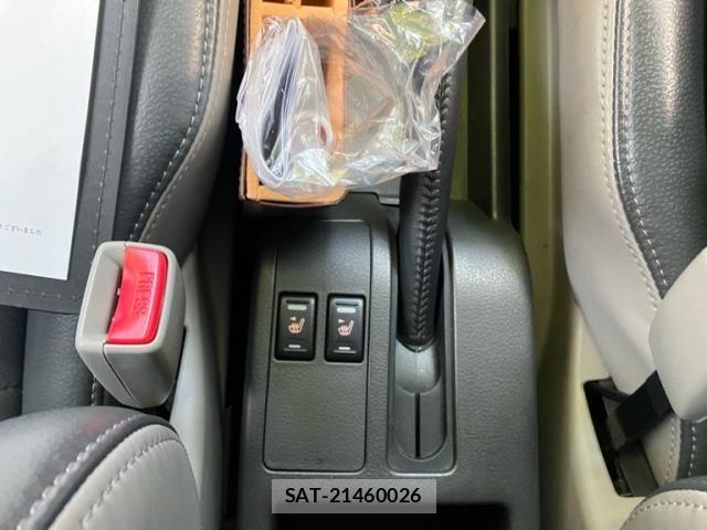 Nissan X-TRAIL 2007-02 8039404-18