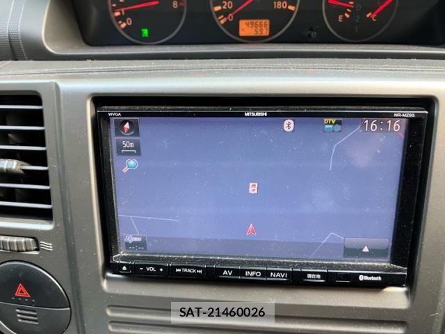 Nissan X-TRAIL 2007-02 8039404-22
