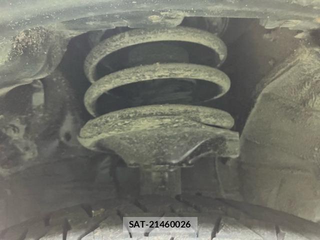 Nissan X-TRAIL 2007-02 8039404-3
