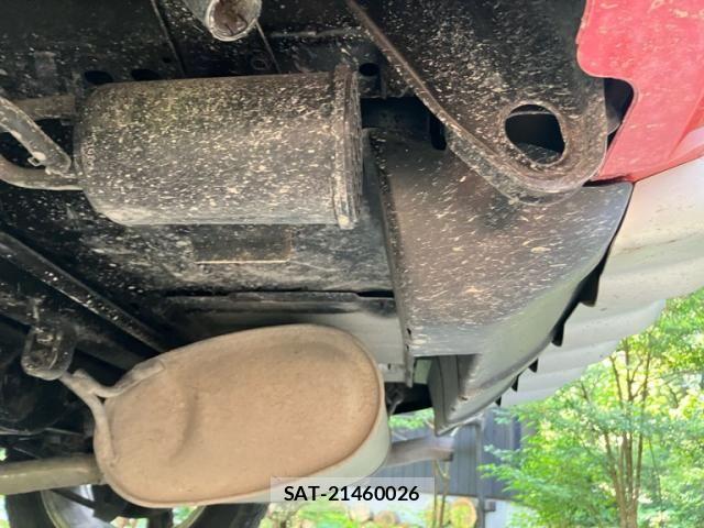 Nissan X-TRAIL 2007-02 8039404-7