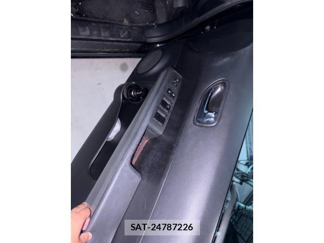 Nissan X-TRAIL 2010-02 8039405-10