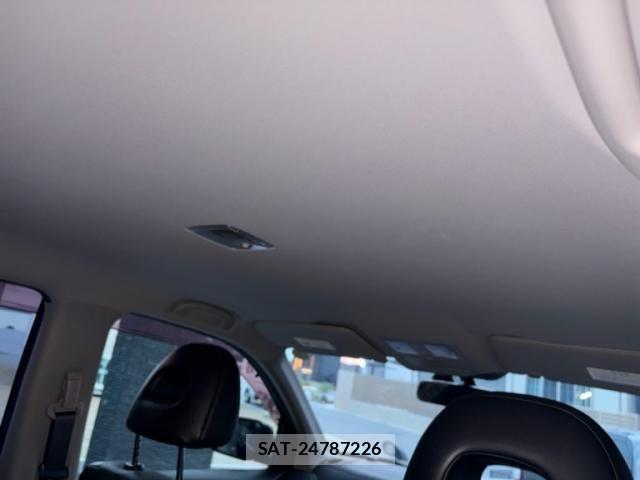 Nissan X-TRAIL 2010-02 8039405-12