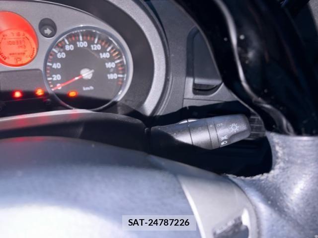 Nissan X-TRAIL 2010-02 8039405-15