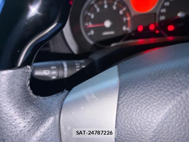 Nissan X-TRAIL 2010-02 8039405-16