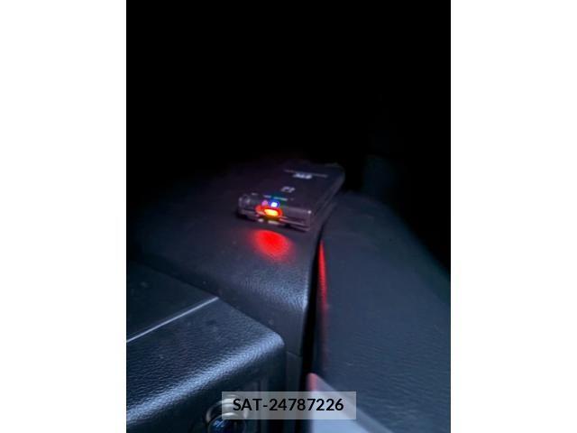 Nissan X-TRAIL 2010-02 8039405-21