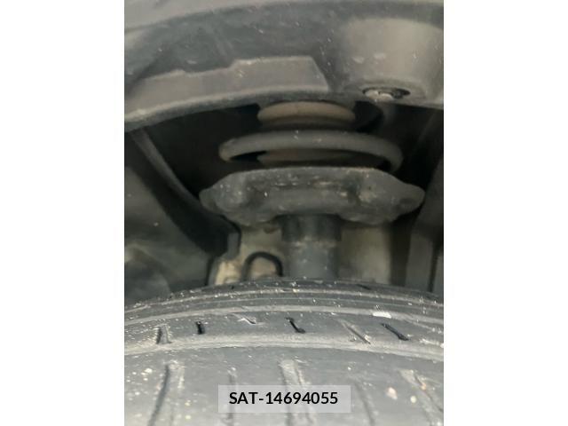 Nissan X-TRAIL 2014-03 8039392-9