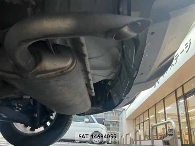 Nissan X-TRAIL 2014-03 8039392-12