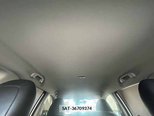 Nissan X-TRAIL 2015-01 8039388-10