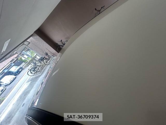 Nissan X-TRAIL 2015-01 8039388-15