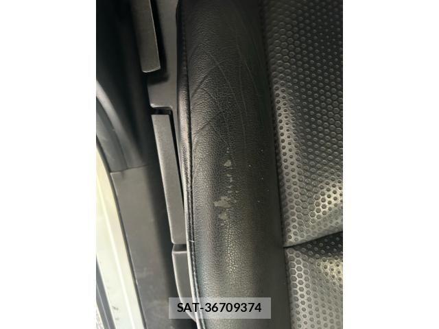 Nissan X-TRAIL 2015-01 8039388-16