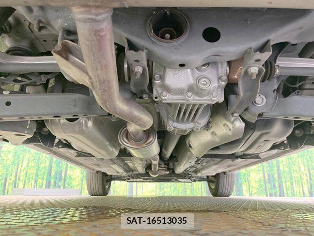 Nissan X-TRAIL 2016-06 8039386-18