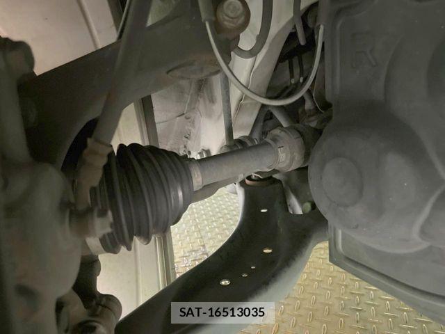 Nissan X-TRAIL 2016-06 8039386-19
