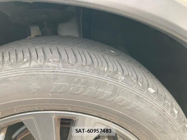 Nissan X-TRAIL 2021-08 8039376-11