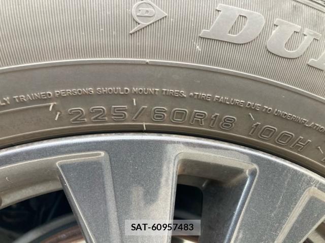 Nissan X-TRAIL 2021-08 8039376-12
