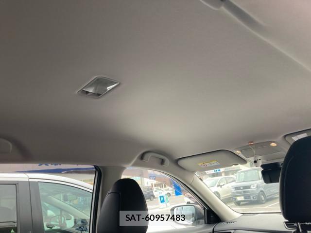 Nissan X-TRAIL 2021-08 8039376-16