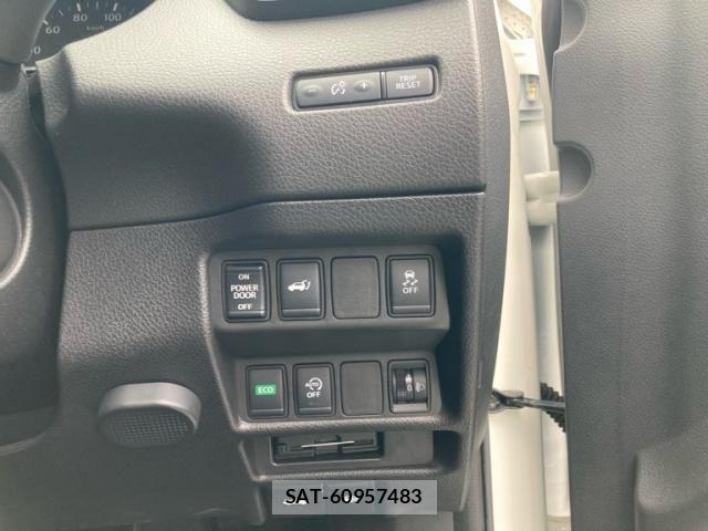Nissan X-TRAIL 2021-08 8039376-17