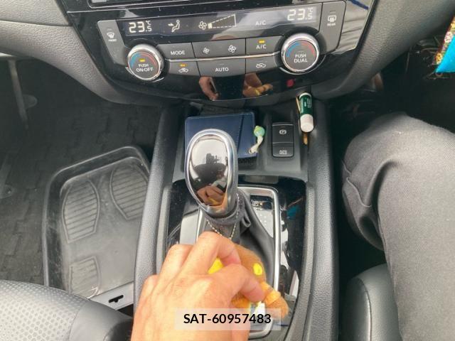Nissan X-TRAIL 2021-08 8039376-21