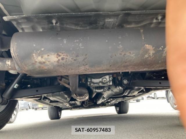 Nissan X-TRAIL 2021-08 8039376-8