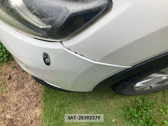 Nissan X-TRAIL 2015-09 8076250-22