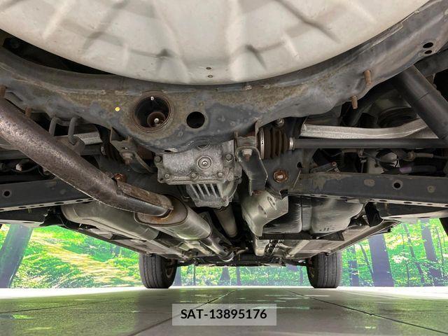Nissan X-TRAIL 2012-08 8076248-18