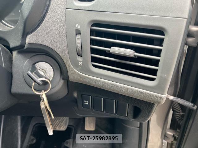 Nissan X-TRAIL 2009-08 8076252-10