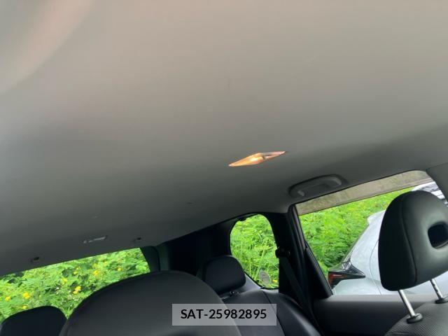 Nissan X-TRAIL 2009-08 8076252-13