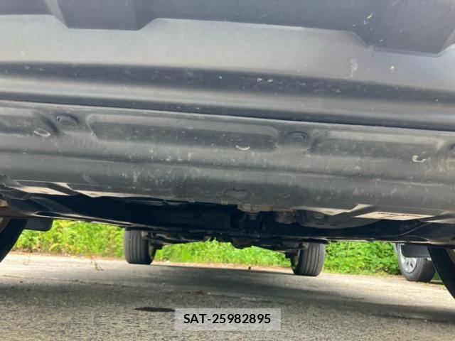 Nissan X-TRAIL 2009-08 8076252-6