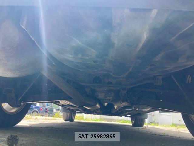 Nissan X-TRAIL 2009-08 8076252-7