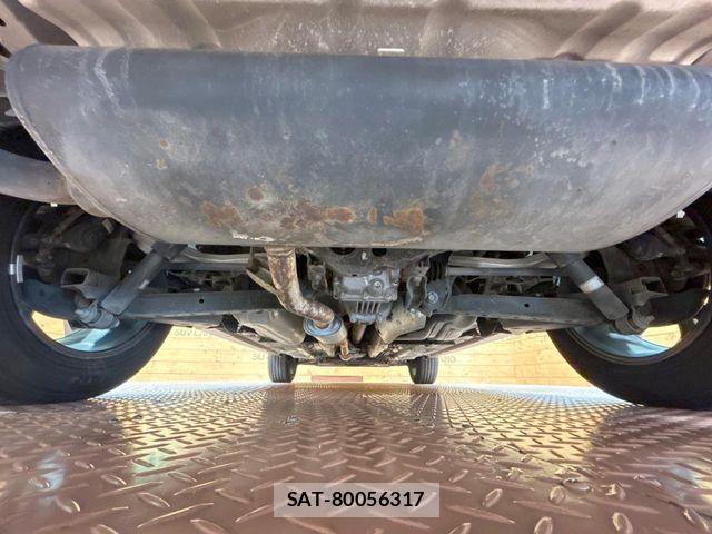 Nissan X-TRAIL 2020-11 8076244-19