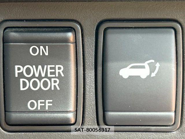 Nissan X-TRAIL 2020-11 8076244-6