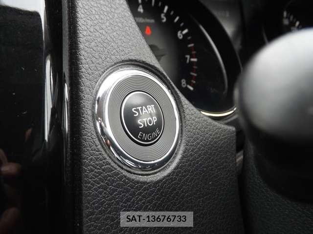 Nissan X-TRAIL 2019-12 8076245-10