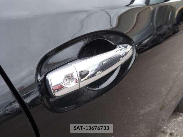 Nissan X-TRAIL 2019-12 8076245-11