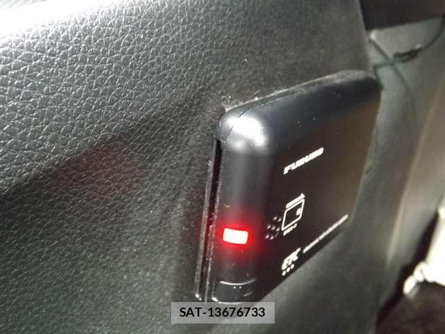 Nissan X-TRAIL 2019-12 8076245-12